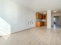 Prodej bytu 4+kk, Praha - Chodov, Jarníkova, 91 m2