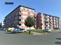 Prodej bytu 1+kk, Kladno, Generála Selnera, 34 m2