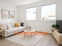Pronájem bytu 3+1, Sviadnov, Hornická, 65 m2