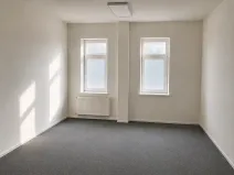 Pronájem kanceláře, Ostrava, Tovární, 22 m2