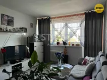 Prodej bytu 2+1, Ostrava, Alberta Kučery, 61 m2