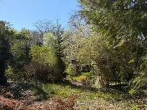 Prodej pozemku pro bydlení, Mnichovo Hradiště, Nad Skalou, 962 m2