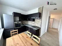 Prodej bytu 3+1, Chodov, U Porcelánky, 62 m2