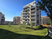 Prodej bytu 1+kk, Praha - Chodov, Měchnovská, 33 m2