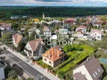Prodej rodinného domu, Praha - Nebušice, U Pohádky, 188 m2