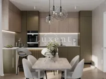 Prodej bytu 3+kk, Kladno, Pražská, 74 m2