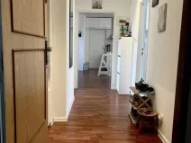 Pronájem bytu 3+kk, Stochov, Jaroslava Šípka, 93 m2