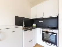Pronájem bytu 1+kk, Praha - Chodov, Šalounova, 29 m2
