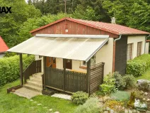 Prodej chaty, Seč, 46 m2