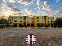 Pronájem bytu 3+1, Žehušice, V Chaloupkách, 81 m2