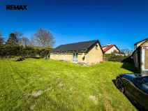 Prodej rodinného domu, Bohutín, 94 m2