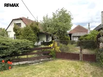 Prodej rodinného domu, Kamenná - Klementice, 200 m2