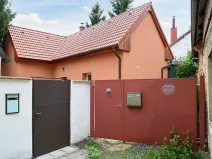 Prodej rodinného domu, Nelahozeves - Lešany, Lužická, 123 m2