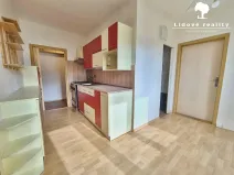 Prodej bytu 3+1, Frýdek-Místek, 68 m2
