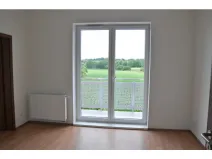 Pronájem bytu 2+kk, České Budějovice - České Budějovice 2, U Boru, 38 m2