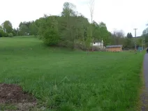 Prodej pozemku pro bydlení, Chřibská - Horní Chřibská, 2280 m2
