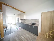 Prodej rodinného domu, Klatovy - Klatovy IV, Ostravská, 171 m2