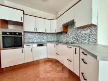 Pronájem bytu 3+kk, Modřice, Přízřenická, 74 m2