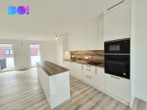 Pronájem bytu 3+kk, Prostějov, Mlýnská, 120 m2