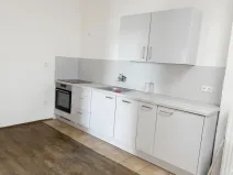 Pronájem bytu 2+1, Hradec Králové, Velké náměstí, 88 m2