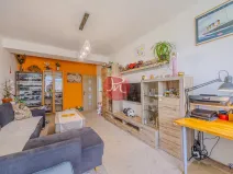 Prodej bytu 2+1, Ostrava, Čkalovova, 52 m2