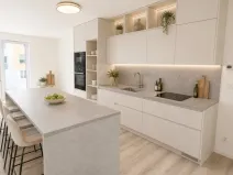 Pronájem bytu 3+kk, Prostějov, Mlýnská, 120 m2