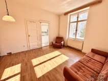 Prodej bytu 3+1, Olomouc, Blahoslavova, 87 m2