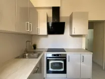 Prodej bytu 3+1, Karlovy Vary, Koptova, 94 m2