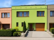 Prodej rodinného domu, Opava, Květinová, 270 m2