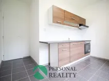 Pronájem bytu 2+1, Kraslice, Pohraniční stráže, 52 m2