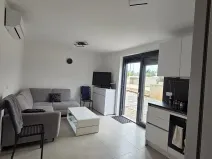 Prodej bytu 3+kk, Pula, Chorvatsko, 70 m2