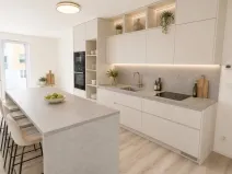 Pronájem bytu 3+kk, Prostějov, Mlýnská, 137 m2