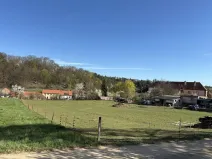 Prodej pozemku, Jasenice, 2773 m2