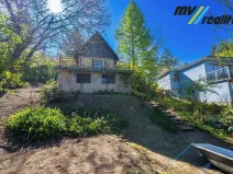 Prodej pozemku pro bydlení, Statenice, Pod Višňovkou, 388 m2