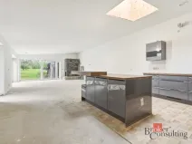 Prodej rodinného domu, Holice, Dudychova, 194 m2