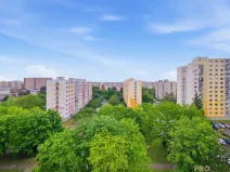 Prodej bytu 4+1, Pardubice, Lidmily Malé, 89 m2
