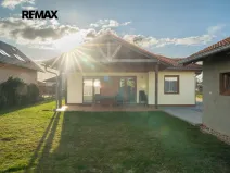 Prodej rodinného domu, Kunčice, 146 m2
