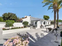 Prodej rodinného domu, Torrevieja, Španělsko, 76 m2