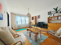 Pronájem bytu 3+1, České Budějovice, 63 m2