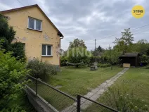 Prodej rodinného domu, Řepiště, Dolní, 200 m2