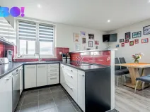 Prodej bytu 3+kk, Šenov, Škrbeňská, 78 m2