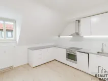 Pronájem bytu 2+1, Brno, Panská, 70 m2