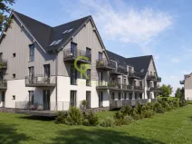 Prodej ubytování, Nové Hutě, 2776 m2