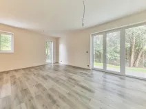 Pronájem bytu 3+kk, Trutnov - Volanov, K Břízkám, 93 m2