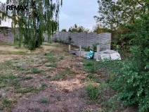Prodej pozemku pro bydlení, Kroměříž, 921 m2