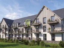 Prodej pozemku pro bydlení, Nové Hutě, 8034 m2
