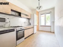 Prodej bytu 3+1, Příbram - Příbram VII, Ostravská, 76 m2