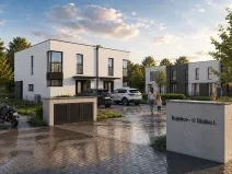 Prodej rodinného domu, Kojetice, 109 m2