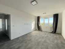 Pronájem bytu 3+kk, Plzeň, Moravská, 61 m2