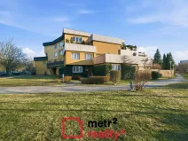Prodej bytu 5+kk, Olomouc, Jarmily Glazarové, 180 m2